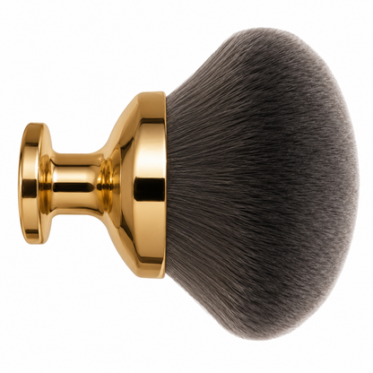 Vylyss Extra Large Body Makeup Brush