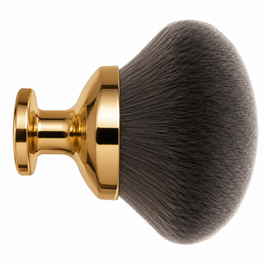 Vylyss Extra Large Body Makeup Brush