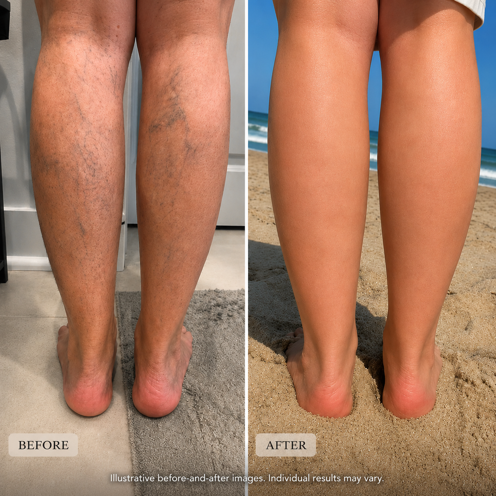 vylyss before and after6